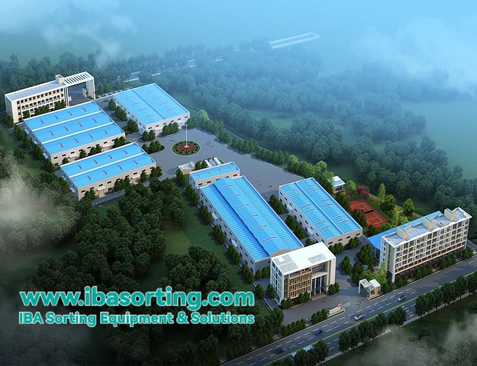 Contacte con nosotros