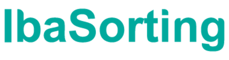 Experto en Equipos y Soluciones de Clasificación de Cenizas de Fondo de Incineración (IBA) para Plantas de Valorización Energética | Recuperación Eficiente de Recursos - IbaSorting